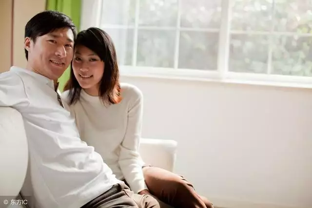 2、二婚才是正緣:如果都是二婚，在一起會幸福么？