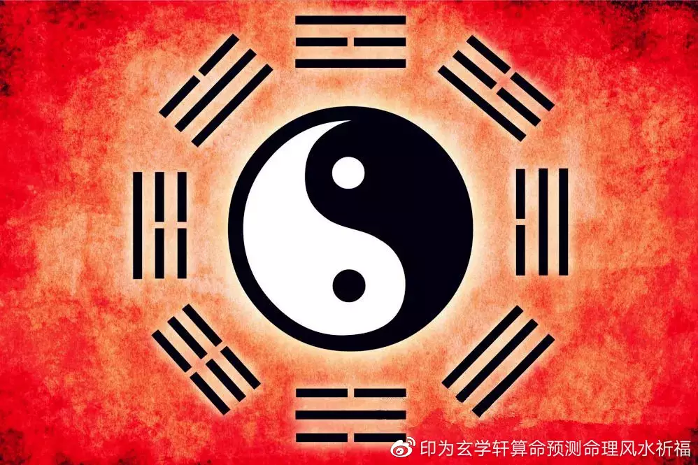 4、時辰八字:有關生辰八字中的時辰