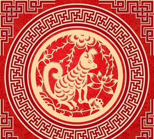 一家人屬相不合過得好嗎：家人屬相犯沖怎麼化解