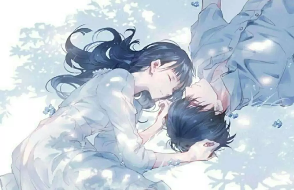 1、晚婚命的人早婚會怎樣:女性“早婚”與“晚婚”，到底是利還是弊？