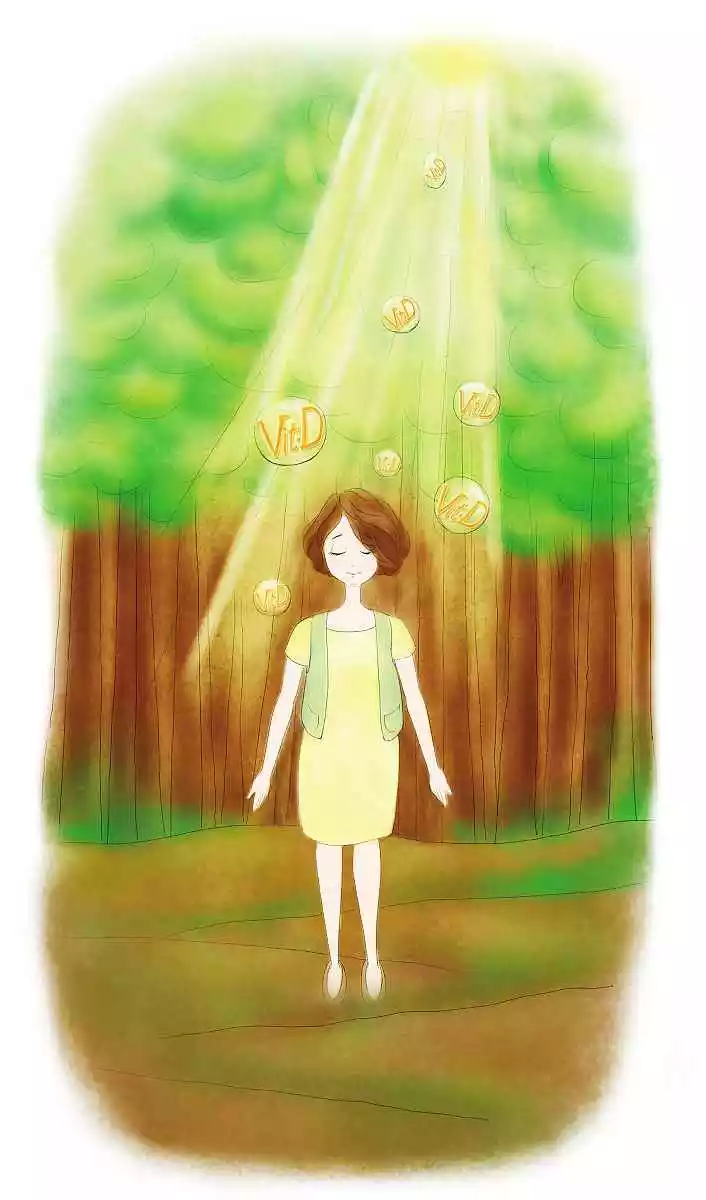 最有書香氣質的女孩名字：有哪些人名你一聽就覺得氣質脫俗？
