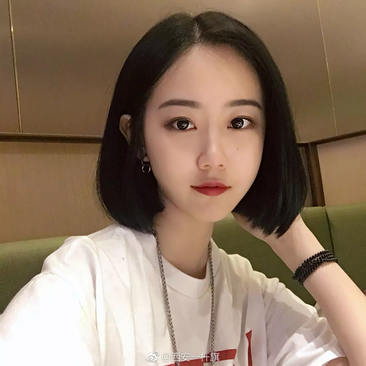 年多大什麼星座：年2月屬什麼星座