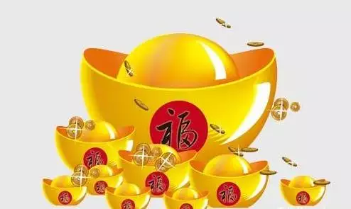4、怎樣趕走霉運招財運:怎麼化解霉運