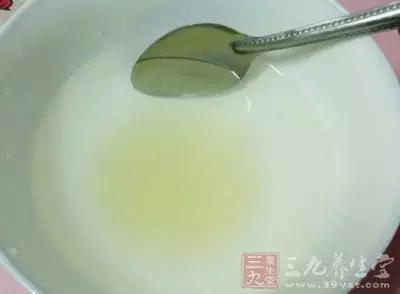 5、我用白醋洗了生了女兒:想要生女孩用白醋洗可以嗎?