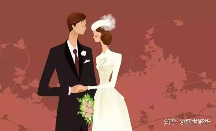 1、免費算自己的婚姻狀況:免費生辰八字算婚姻