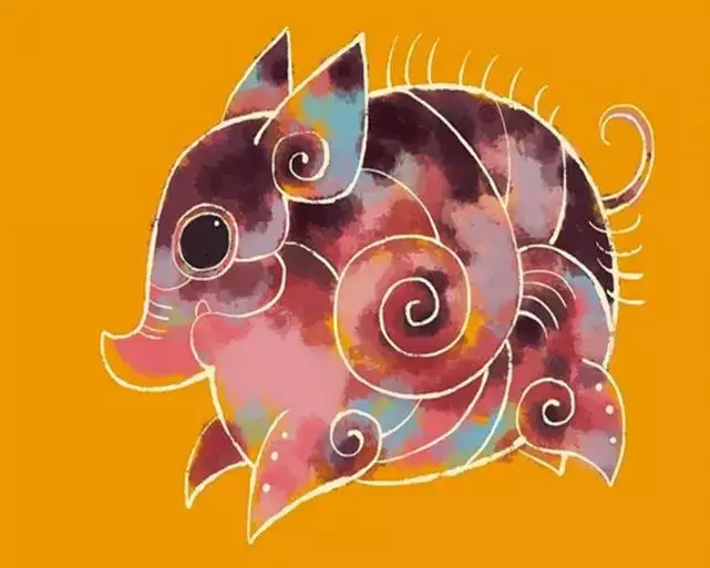 測算年冬月22日屬相：年陰曆11月22日是屬什麼星座