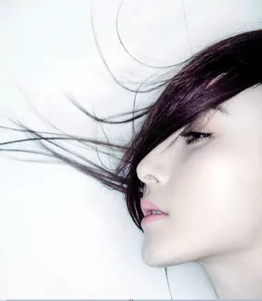 1、女人命硬的出生日期:都說女生農曆15過生日命硬，啥意思