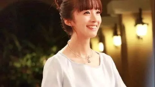 測算兩個人有沒有夫妻緣分：怎樣判定兩個人之間是有緣分的？