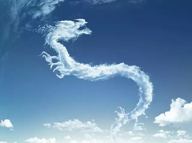 1、河北人對婚配屬相有沒有講究:關於屬相婚配有哪些說法 哪些屬相不適合婚配