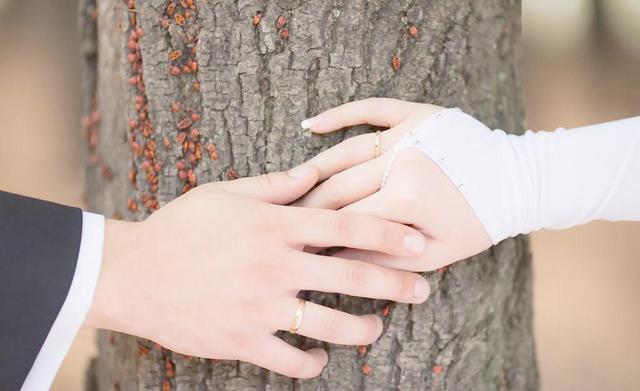 3、女大男四歲婚姻命運:男孩比女孩大四歲的婚姻好嗎？