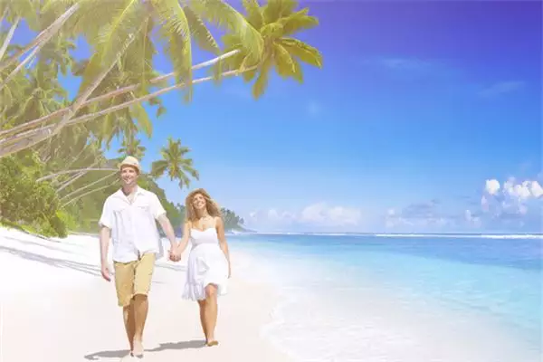 2、女虎男兔是結婚的大忌:女屬虎，男屬兔結婚好嗎？