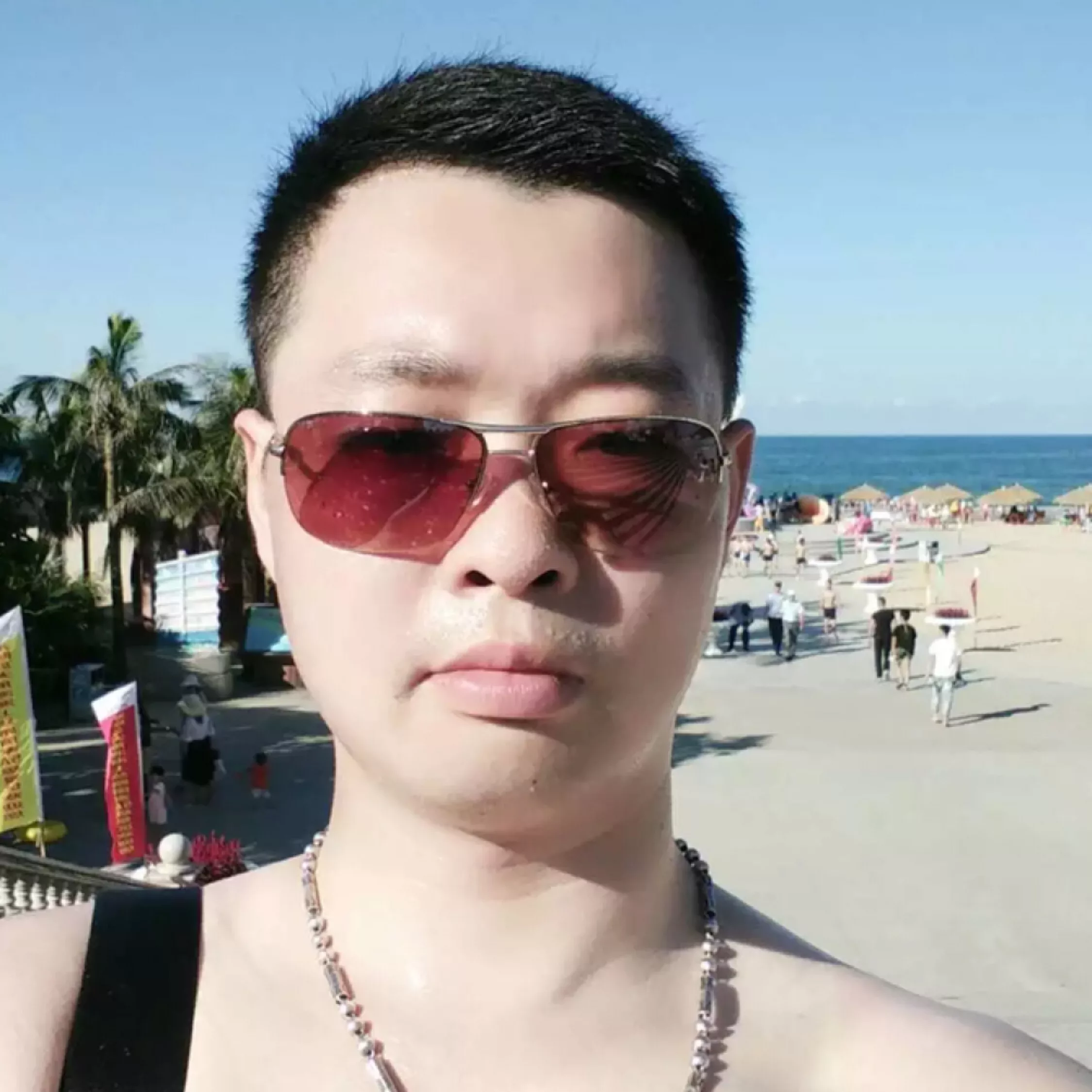 1、30歲的男子是不是都不行:若是男子30歲一無所有是不是這個男子就不行了？