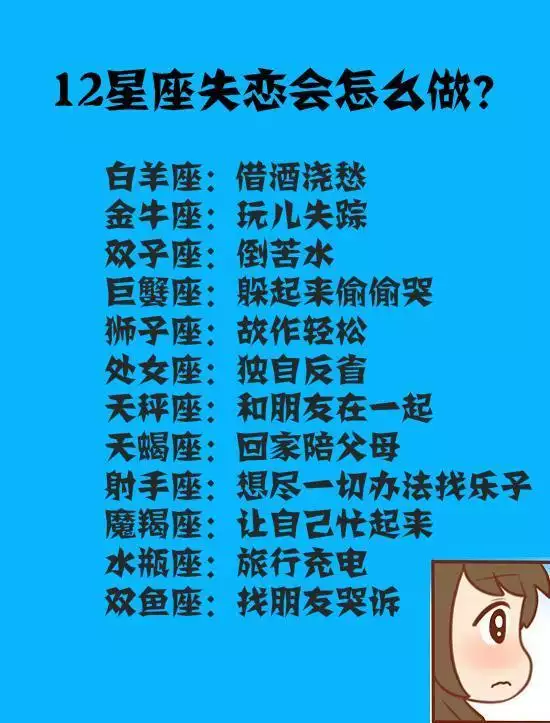 2、巨蟹座女生與射手座男生婚配好嗎:巨蟹座女生跟射手座男生在一起合適嗎？