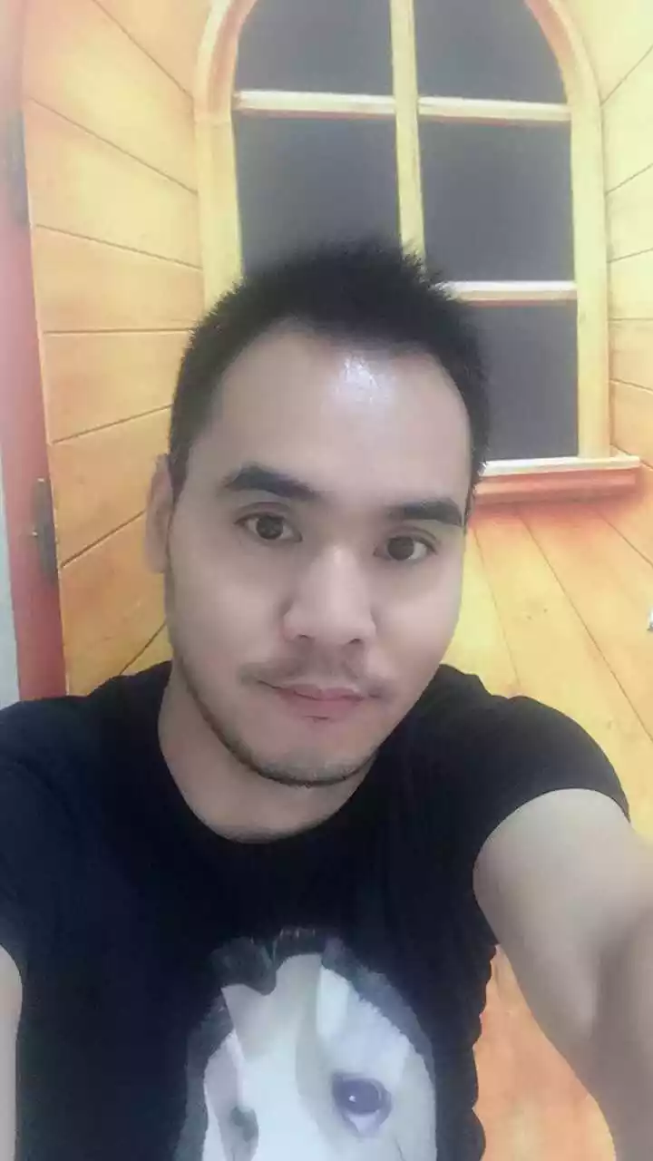 4、男人三十多歲就不行怎麼辦:三十多歲的男人不成器怎麼辦
