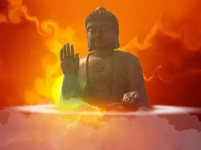 1、說的前世真的存在嗎?如果真的存在,那些乞丐那就是前世太多罪有應得，不值得我們同情