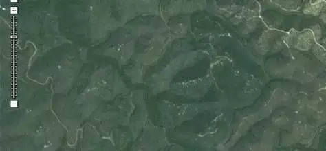 好的陽宅風水有什麼徵兆：什麼是好的住宅風水？