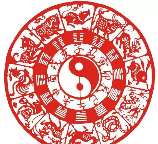 年8月16日生的五行屬相：農曆8月16日人的前途命運如何