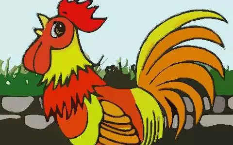 屬羊和屬雞的屬相配嗎：屬雞和屬羊相配么