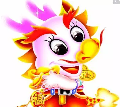 十二屬相中的哪一個最有福：十二生肖屬什麼最欠好