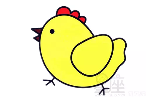 兄弟之間父母屬相不合怎麼辦：兄弟姐妹屬相相剋怎麼辦