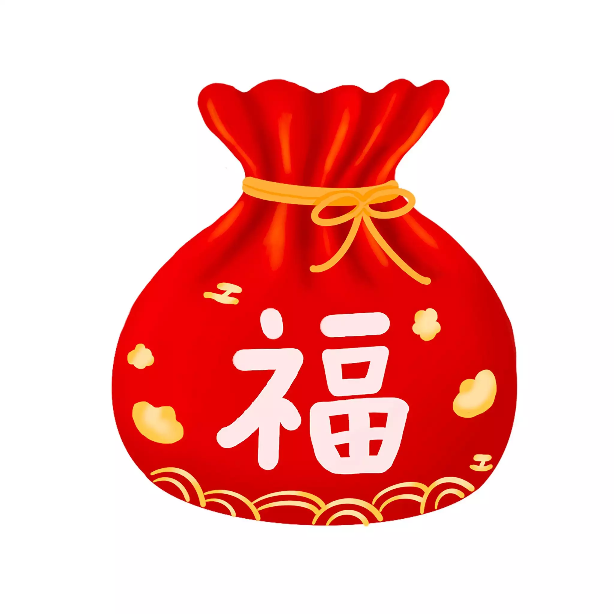 生日紅包1 23歲 1到23歲的生日紅包語