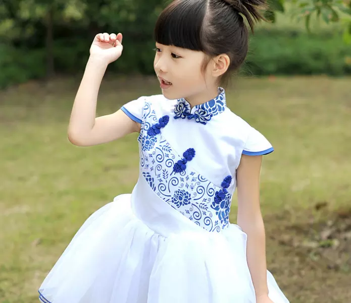 怎麼算這輩子有幾個孩子：八字算子女：這輩子還有兒子命嗎