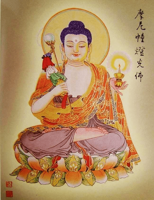 2、如何去霉運簡單有效的方法:最近一直走霉運 最近倒霉怎麼去霉運