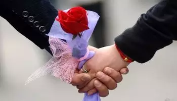 2、兩人是否適合結婚測試:兩個人是否適合結婚，該從哪些方面判斷？