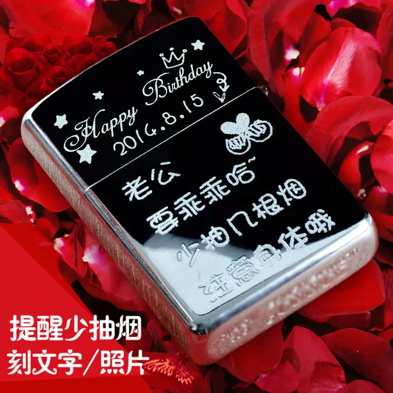 送朋友生日禮物多少錢合適：給朋友送的生日禮物在什麼價位比較好？