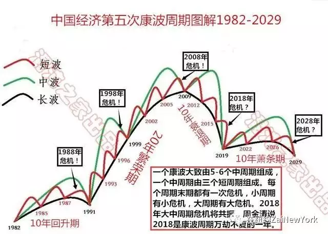4、四十一歲屬什麼的几几年生人:一個人四十一歲，屬兔。她是哪年生的