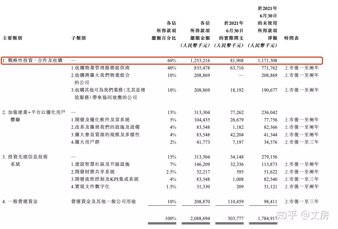 6、51年女和53年男婚配能到頭嗎:51年屬兔,能和57年屬,結婚嗎？