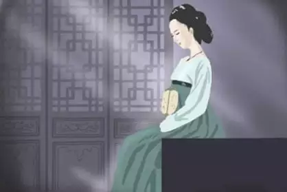 1、八字測朋友緣分:八字能算出緣分的特點嗎？