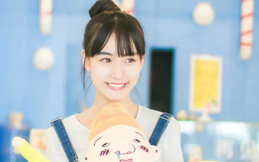 3、子女最聰明的生肖女:最聰明能做大事的生肖女