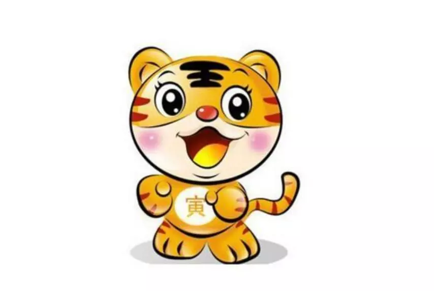 3、十二生肖里誰最有力:十二生肖裏面，有權勢的生肖，是什麼動物