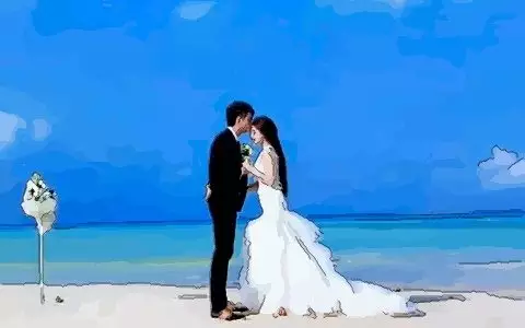屬猴的男生和屬什麼的女生好：屬猴男應配什麼生肖女