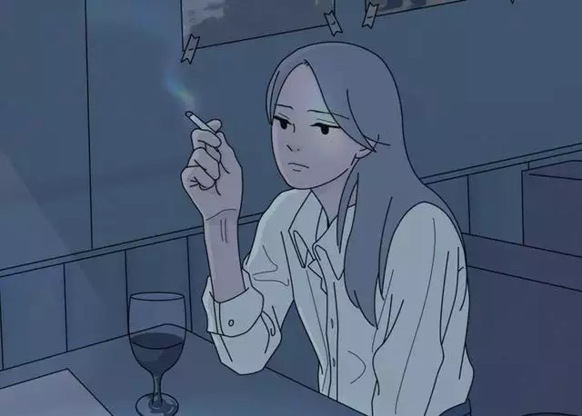 5、中下等婚姻差的厲害嗎:下等婚姻的人有過的好的嗎？