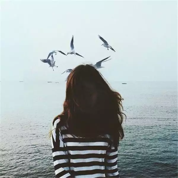起個微信名字帶來好運女：提供個好微信名改變財運