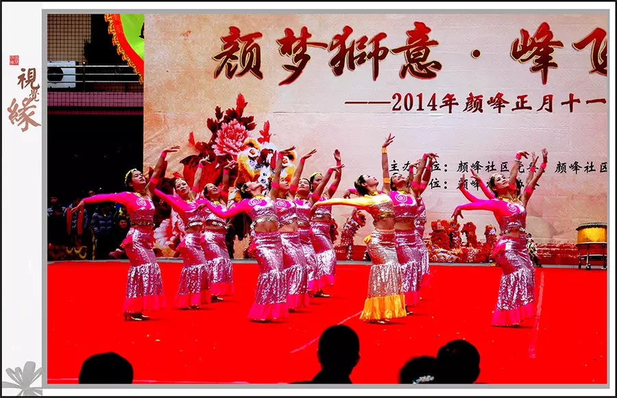 年10月12日八字：年農曆10月出生屬蛇人人的婚姻？