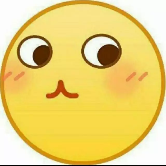 獨一無二的微信名招財：招財的微信名字大全