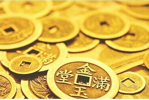 1、巳時配申時的婚配好嗎:巳時和辰時相配嗎