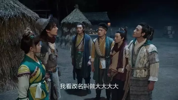 4、免費查姻緣:說你和一個人是姻緣，姻緣是什麼意思？