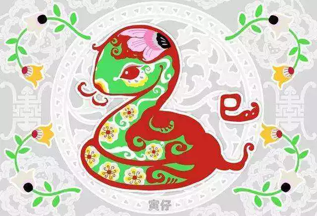 2、最佳婚配屬相馬和蛇:屬馬的最佳配偶 ？屬馬的命運性格？ 屬馬的和什麼屬相最配？