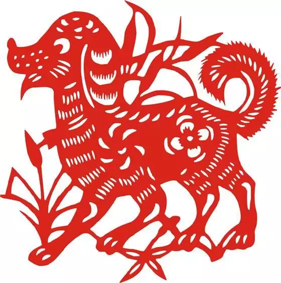 2、男狗女龍配嗎婚配好嗎:男屬狗和女屬龍婚姻怎麼樣？