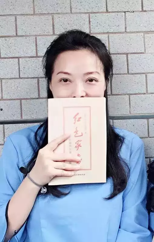 4、女九三年男九六年婚配若何:九三年女雞與九六年男雞屬相婚配嗎？