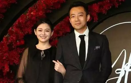 3、女主似乎姓墨，契約獸能鎧化，本命契約獸是什麼不記得了，只記得有個大哥被召回京城本家，是煉