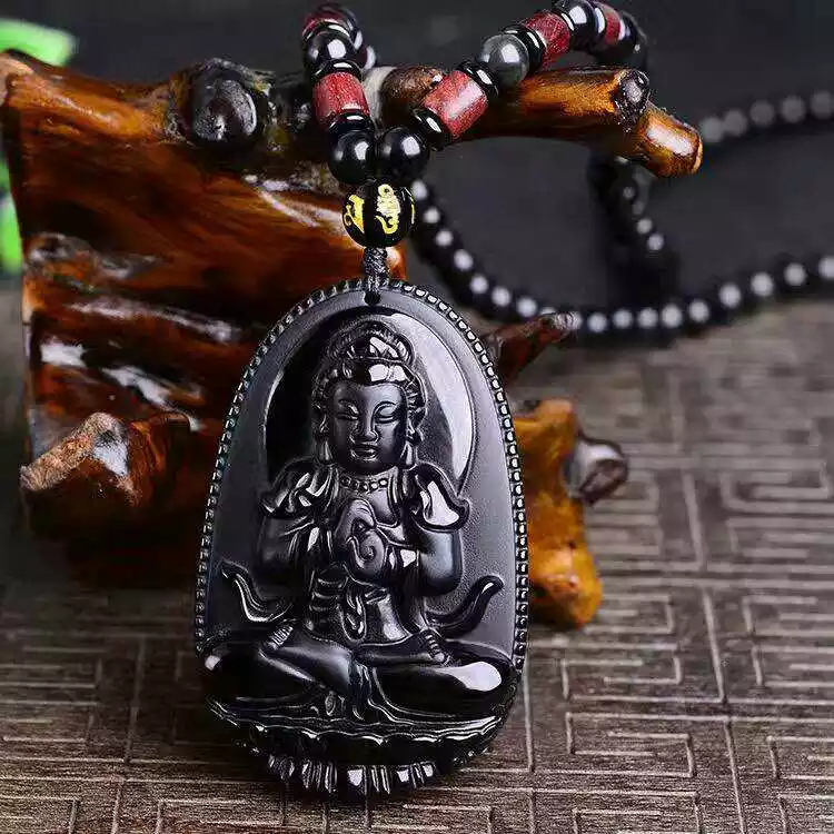 屬羊人不宜婚配的屬猴屬相：屬羊的和屬猴的合適嗎？