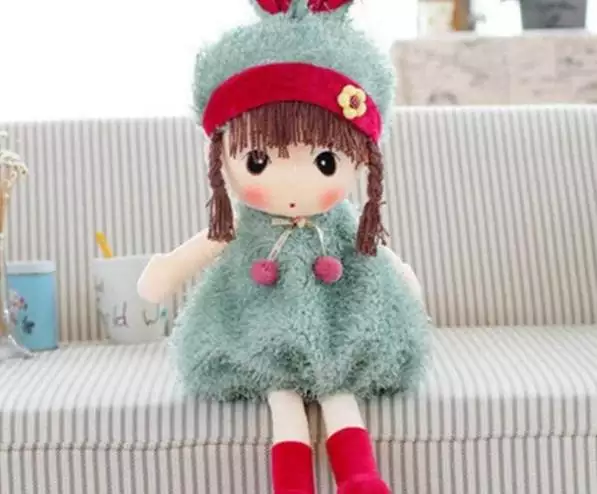 測試這輩子有幾個孩子：測試我這一生有幾個孩子