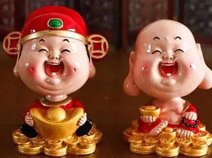 3、最近一直不順老是破財怎麼辦:老是破財怎麼辦