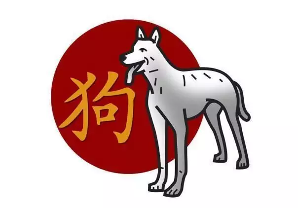 94年屬狗人註定的婚姻：屬馬和年屬狗的婚姻怎麼樣