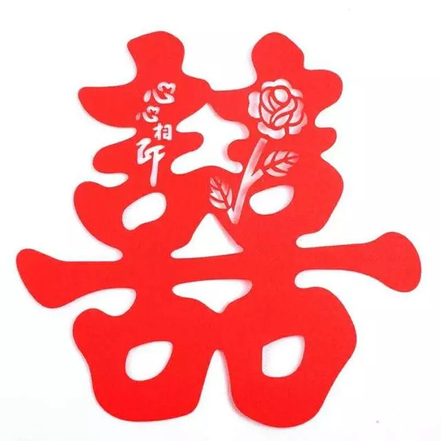 4、大金鼠的最佳婚配屬相:屬鼠配偶屬相最佳鼠相